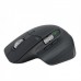 910005695  | Logitech MX Master 3 Advanced Wireless Mouse