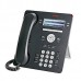 9504 | Avaya 9504 Digital Deskphone 