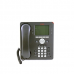 9608G  | Avaya 9608G IP Deskphone 