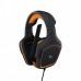 G231 | Logitech 981-000627 G231 Prodigy Wired Stereo Gaming Headset