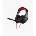 A3811011 |  Anker A3811011 Soundcore Strike 1 Gaming Headset