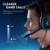 A3830011 | Anker A3830011 Soundcore Strike 3 Gaming Headset