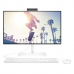 AIO-24-CB1021NH | HP All-in-One 24-CB1021NH Bundle All-in-One PC (6P0E3EA)