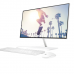 AIO-24-CB1038NH | HP All-in-One 24-CB1038NH Core i7-1255U (12TH GEN), 8GB DDR4, 512GB SSD, 23.8" FHD TOUCH, FREEDOS, WHITE