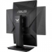 ASUS TUF Gaming VG24VQ Curved Gaming Monitor, 23.6 inch Full HD (1920 x 1080)