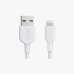 A8133H21 | Anker A8133H21 PowerLine Micro USB Cable 1.8m 6FT - White