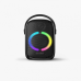 Anker SoundCore Rave Neo Portable Bluetooth Speaker Black
