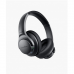 Q20 | Anker Soundcore Life Q20 Ear Headphones for Travel, Work