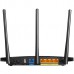 AC1750 | TP-Link Archer C7 Wireless Dual Band Gigabit Router AC1750