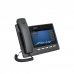 C600  | FANVIL C600 Enterprise Smart Video IP Phone