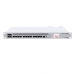 CCR1036-12G-4S-EM | MikroTik CCR1036-12G-4S-EM Router Cloud Core 16GB 