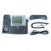 CP-7942G | Cisco CP-7942G 7900 Unified IP Phone