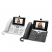 CP-8865-K9 | Cisco CP-8865-K9 IP Phone