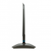 ANT24-0700 | D-Link ANT24-0700 7dBi High Gain Omni-Directional Antenna