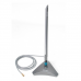 ANT24-0700 | D-Link ANT24-0700 7dBi High Gain Omni-Directional Antenna