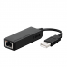 DUB-E100 | D-Link DUB-E100 High-Speed USB 2.0 Fast Ethernet Adapter