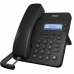 DPH-115SE | D-Link DPH-115SE IP Phone