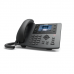 DPH-400G-F5 | D-Link DPH-400G-F5 IP Phone