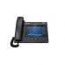 DPH-860S B F2 | D-Link ANDROID IP VIDEO PHONE DPH-860S B F2