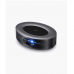 D2140211 | Anker  Nebula Cosmos Remote HD Projector