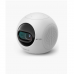 D2400221 | Anker Astro Kids Projector White - D2400221