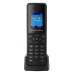DP720 | Grandstream Dect IP VOIP Phone DP720