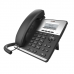 DPH-120SE/F2 | D-Link DPH-120SE/F2 iP Phone