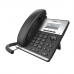 DPH-120SE F2A | D-Link DPH-120SE F2A IP Phone