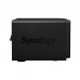 DS1821+ | Synology DiskStation DS1821+ 8-Bay NAS Enclosure