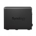 DS3622xs+ | Synology DiskStation DS3622xs+ 