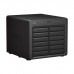 DS3622xs+ | Synology DiskStation DS3622xs+ 