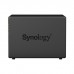 DS923+ | Synology 4-Bay DiskStation DS923+ Enclosure