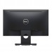 E2016H | Dell 20 Monitor - E2016H