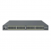 ECS1552P | EnGenius ECS1552P Cloud Managed 410W PoE 48Port Network Switch with Surveillance Features