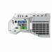 710Ui | Epson BrightLink 710Ui WUXGA 3LCD Interactive Laser Display