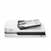 DS-1630  | Epson DS-1630 Flatbed Color Document Scanner
