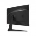 G24C6 | MSI OPTIX G24C6 Curved Gaming Monitor