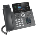 GRP2614 | Grandstream GRP2614 IP phone