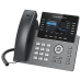 GRP2615 | Grandstream GRP2615 IP Phone