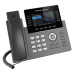 GRP2615 | Grandstream GRP2615 IP Phone