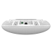 GSC3510 | Grandstream GSC3510 2-Way SIP Paging Speaker