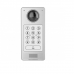 GDS3710 Grandstream IP Video Door System with IP Surveillance Camera and IP Intercom