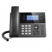 GXP1760W | Grandstream GXP1760W IP Phone