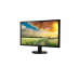 K222HQL | Acer K222HQL bid 22″ Full-HD Desktop Monitor