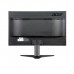 KG221QBMIX | Acer KG221QBMIX 22″ Full-HD Gaming Monitor