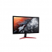KG241Pbmidpx | Acer KG241Pbmidpx 24″ Full-HD Gaming Monitor