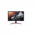 KG241Pbmidpx | Acer KG241Pbmidpx 24″ Full-HD Gaming Monitor