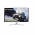 LG 32UN500 | LG Electronics 32UN500 31.5 Inch UHD 4K HDR Monitor (3840 x 2160) - AMD FreeSync, DCI-P3 90% (Typ.), MAXXAUDIO, Black