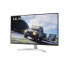 LG 32UN500 | LG Electronics 32UN500 31.5 Inch UHD 4K HDR Monitor (3840 x 2160) - AMD FreeSync, DCI-P3 90% (Typ.), MAXXAUDIO, Black