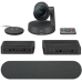 960-001237 | Logitech 960-001237 Rally Video Conference System